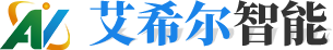 淄博金吉利塑業(yè)有限公司
