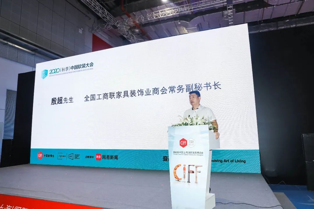 圖片2.jpg 圖片2.jpg