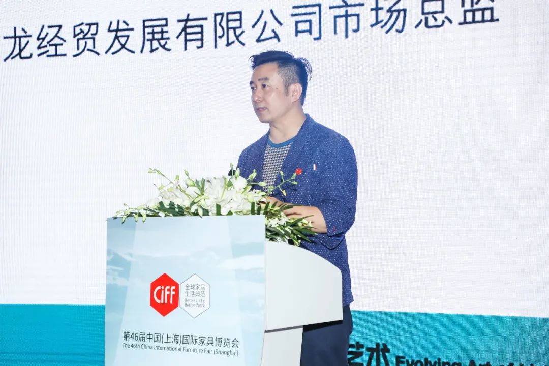 圖片3.jpg 圖片3.jpg