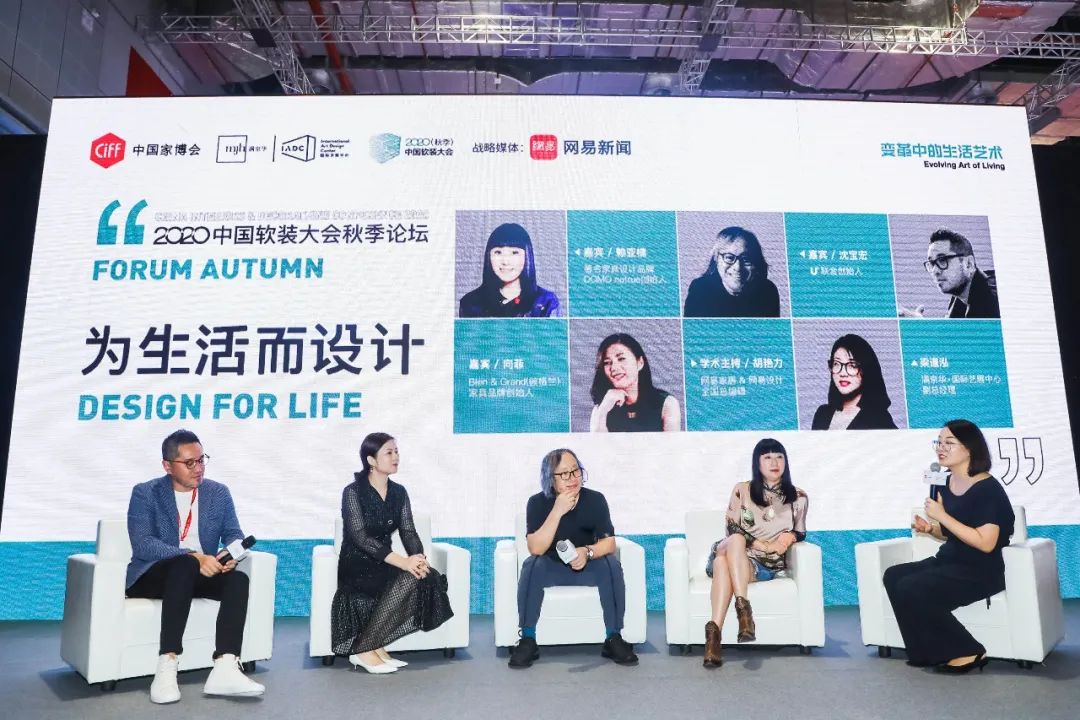 圖片12.jpg 圖片12.jpg