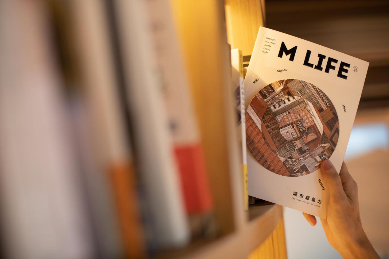 圖片9.jpg 圖片9.jpg