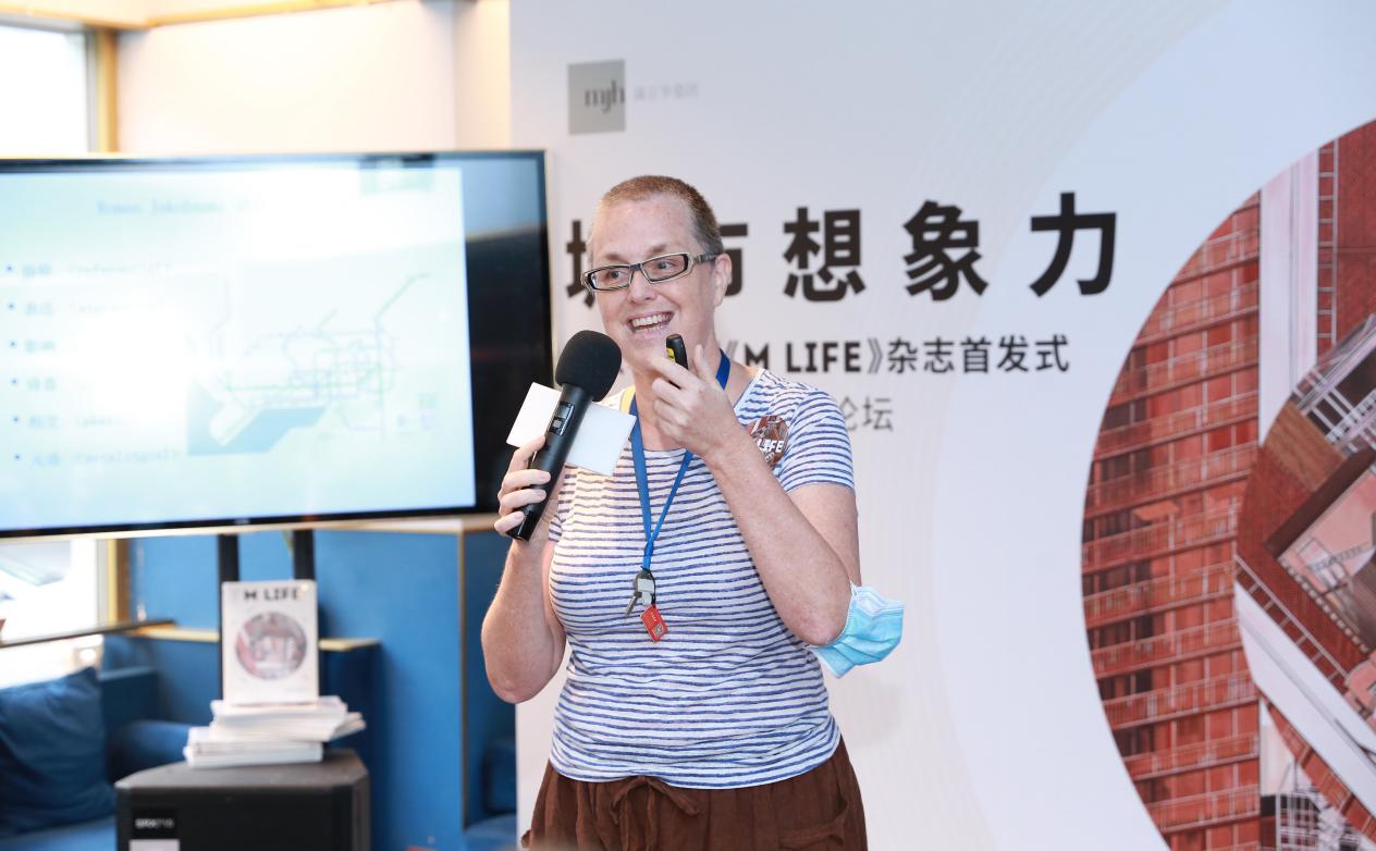 圖片7.jpg 圖片7.jpg