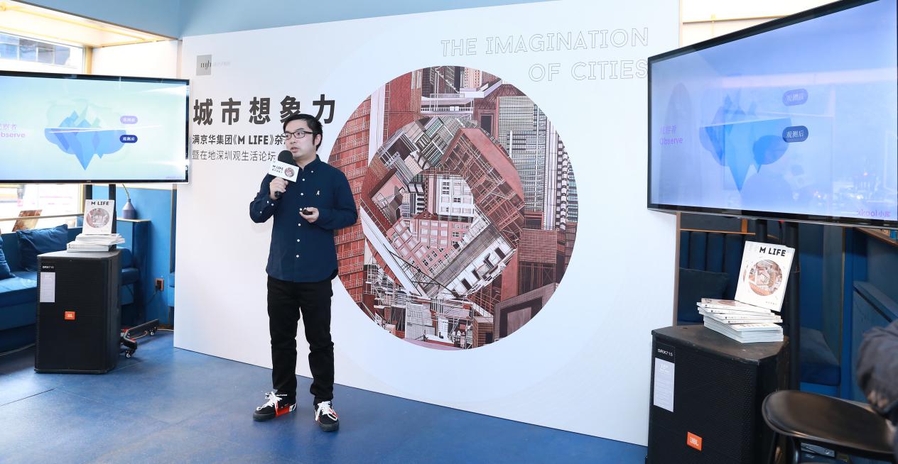 圖片6.jpg 圖片6.jpg