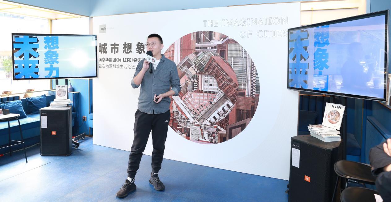 圖片5.jpg 圖片5.jpg